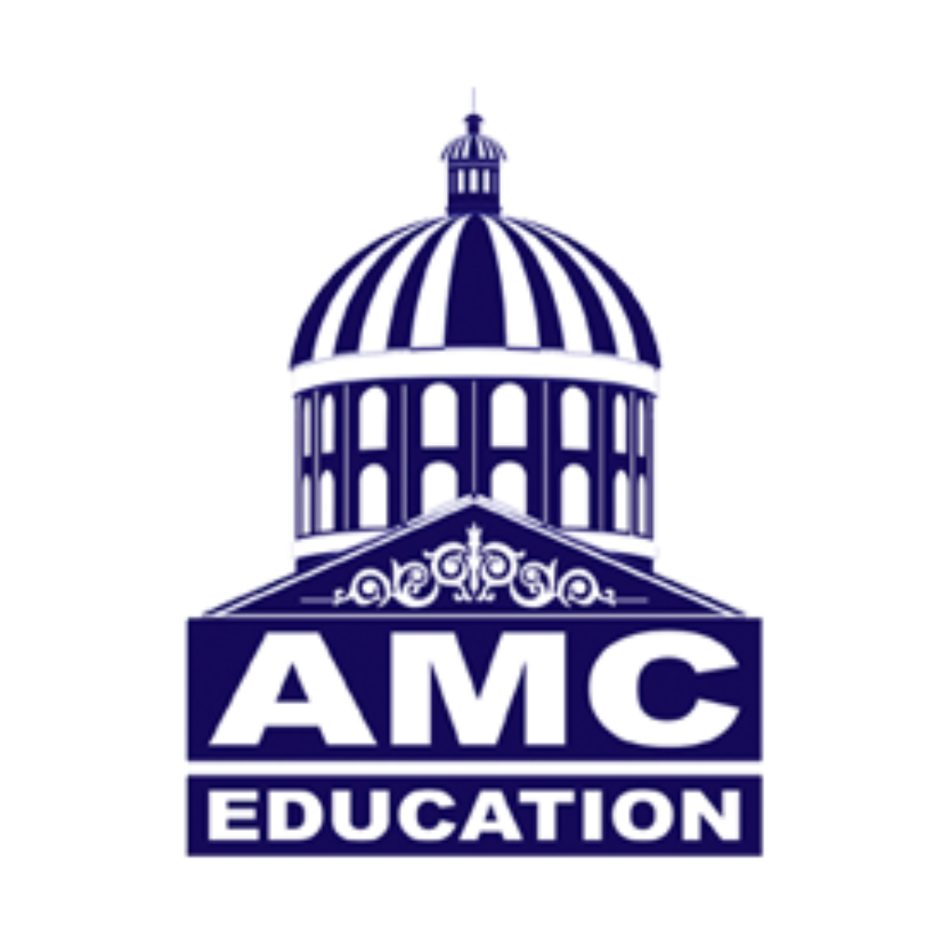 Administrative Management College